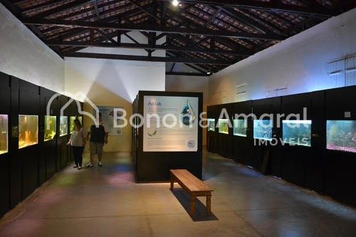 Flat/Apart Hotel, 1 quarto, 28 m² - Foto 14