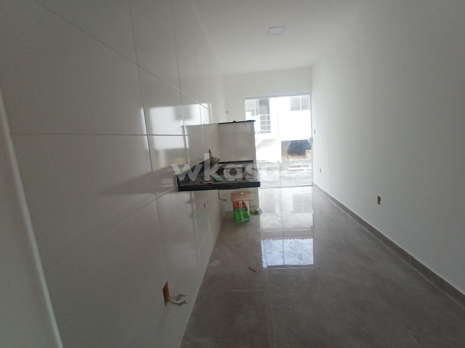 Casa à venda com 2 quartos, 1 suíte, 1 vaga e 74m² no Vista da Serra I, Serra (ES) — foto 11 de 30