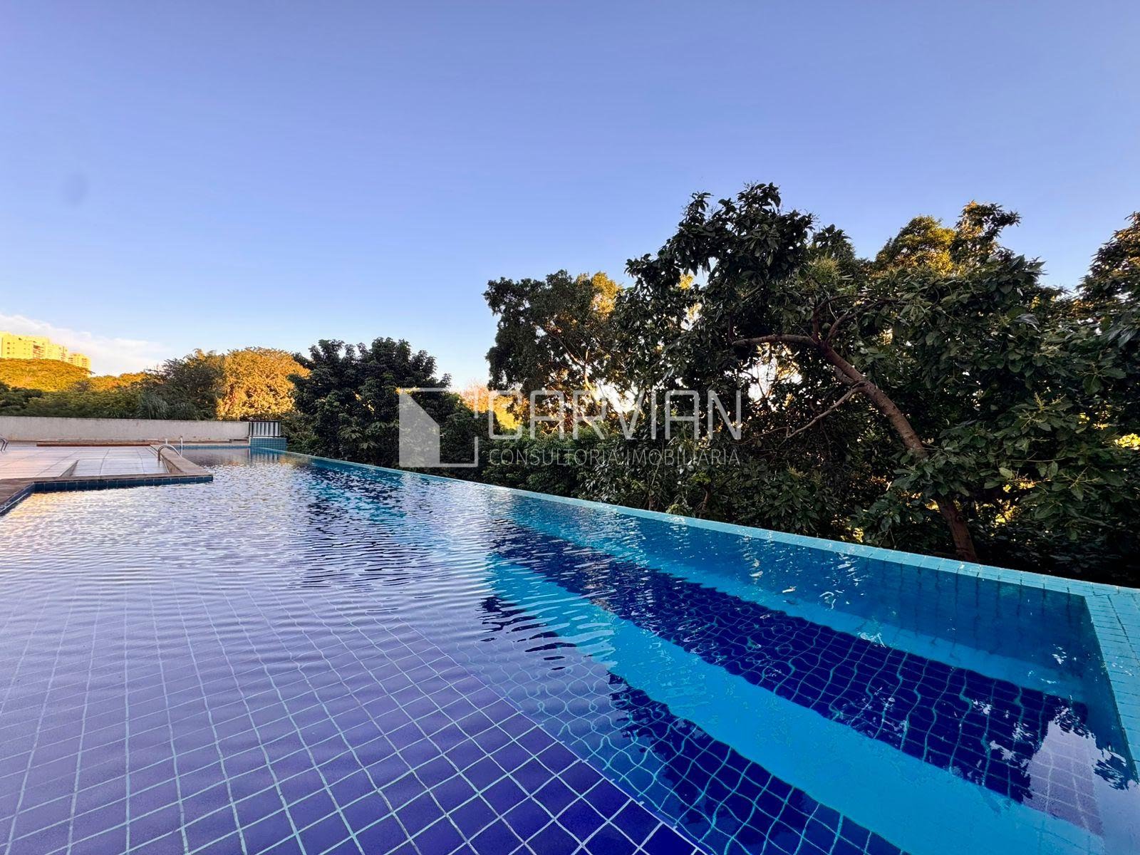 Apartamento à venda com 2 quartos, 1 suíte, 2 vagas e 70m² no Jardim Palma Travassos, Ribeirão Preto (SP) — foto 23 de 30