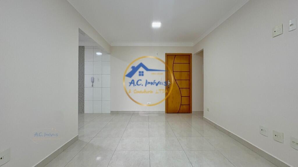 Apartamento à venda com 2 quartos, 1 suíte, 2 vagas e 79m² no Caiçara, Praia Grande (SP) — foto 25 de 30