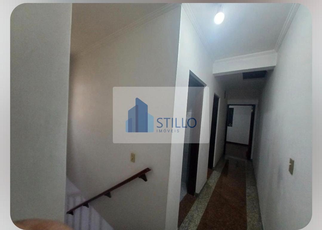 Casa à venda com 3 quartos, 1 suíte, 2 vagas e 132m² no Chácara Belenzinho, São Paulo (SP) — foto 15 de 21