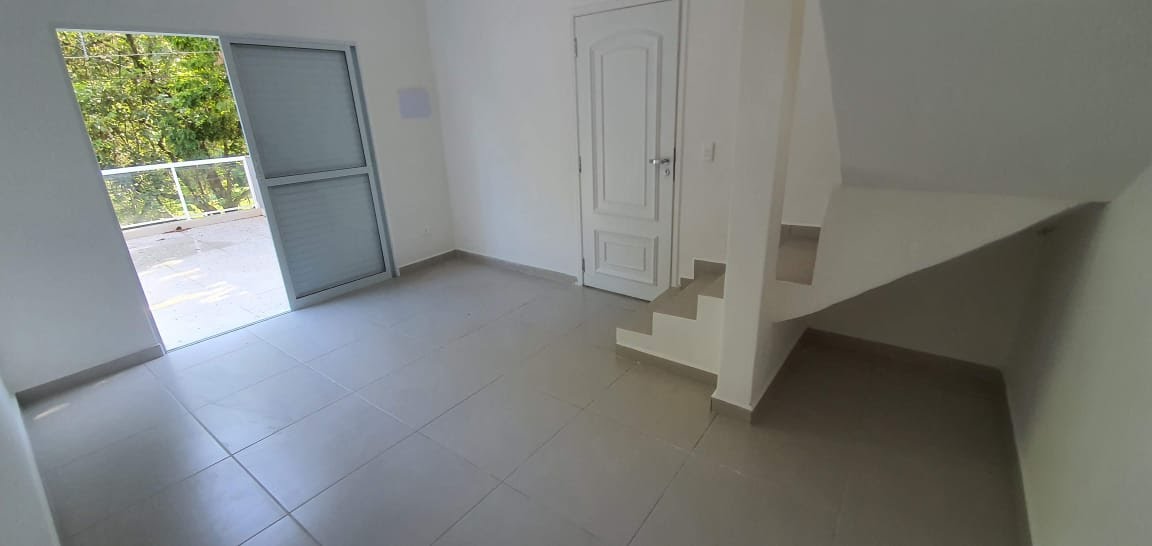 Apartamento à venda com 5 quartos, 4 banheiros, 3 vagas e 300m² no Lauzane Paulista, São Paulo (SP) — foto 20 de 30