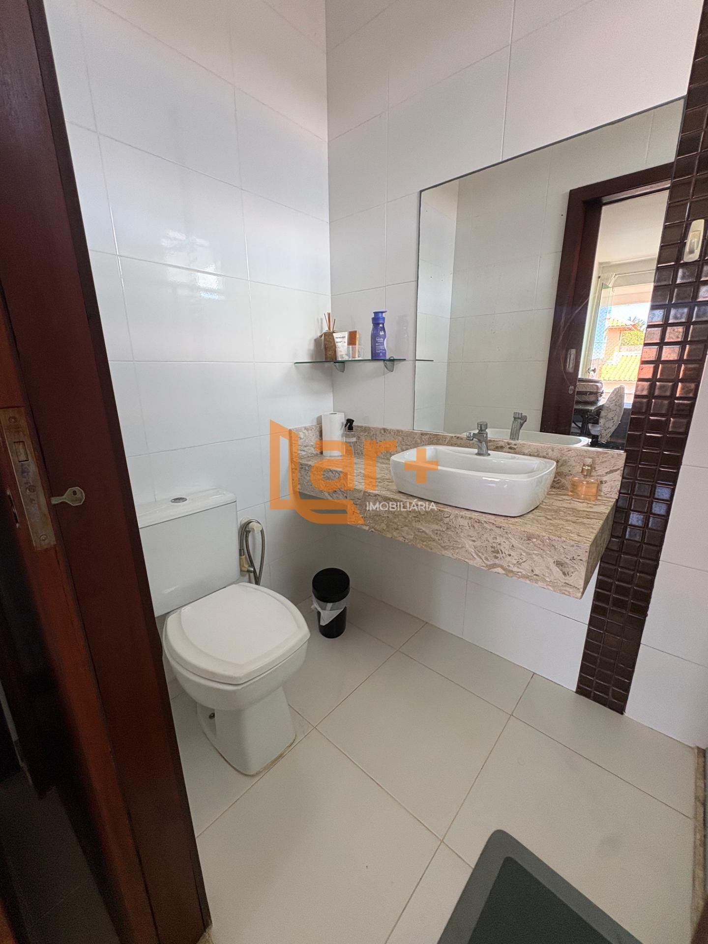 Casa para alugar com 5 quartos, 3 suítes e 4 vagas no Aeroporto, Aracaju (SE) — foto 19 de 21