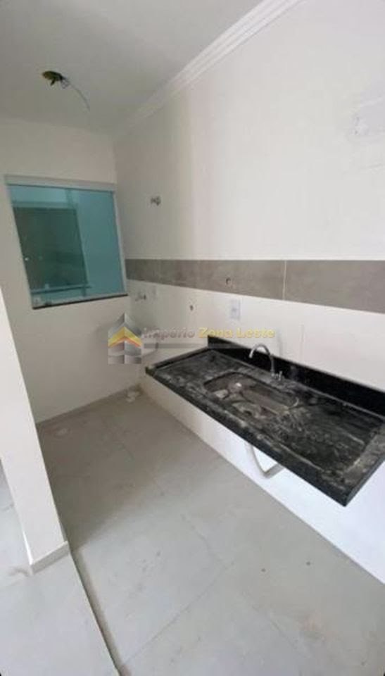Prédio Inteiro, 40 m² - Foto 12
