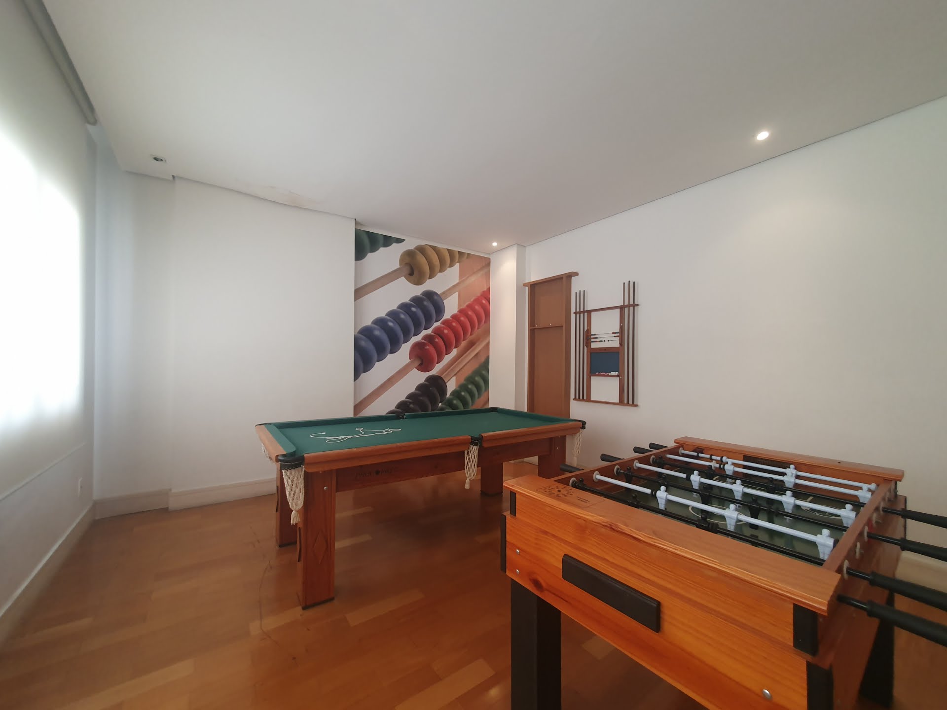 Apartamento para alugar com 3 quartos, 1 suíte, 1 vaga e 60m² no Pompeia, São Paulo (SP) — foto 20 de 28