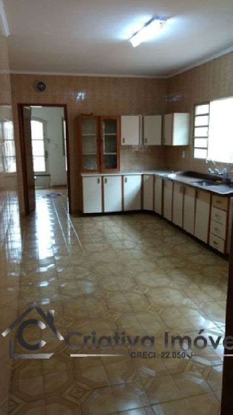 Foto 01