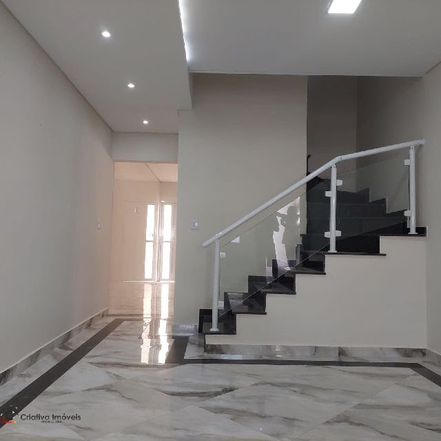 Foto 48