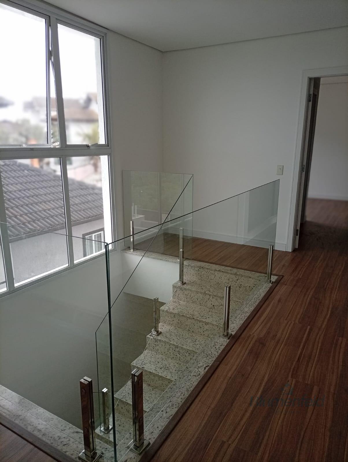 Casa à venda com 4 quartos, 4 suítes, 3 vagas e 311m² no Condominio Arujazinho V, Arujá (SP) — foto 10 de 30
