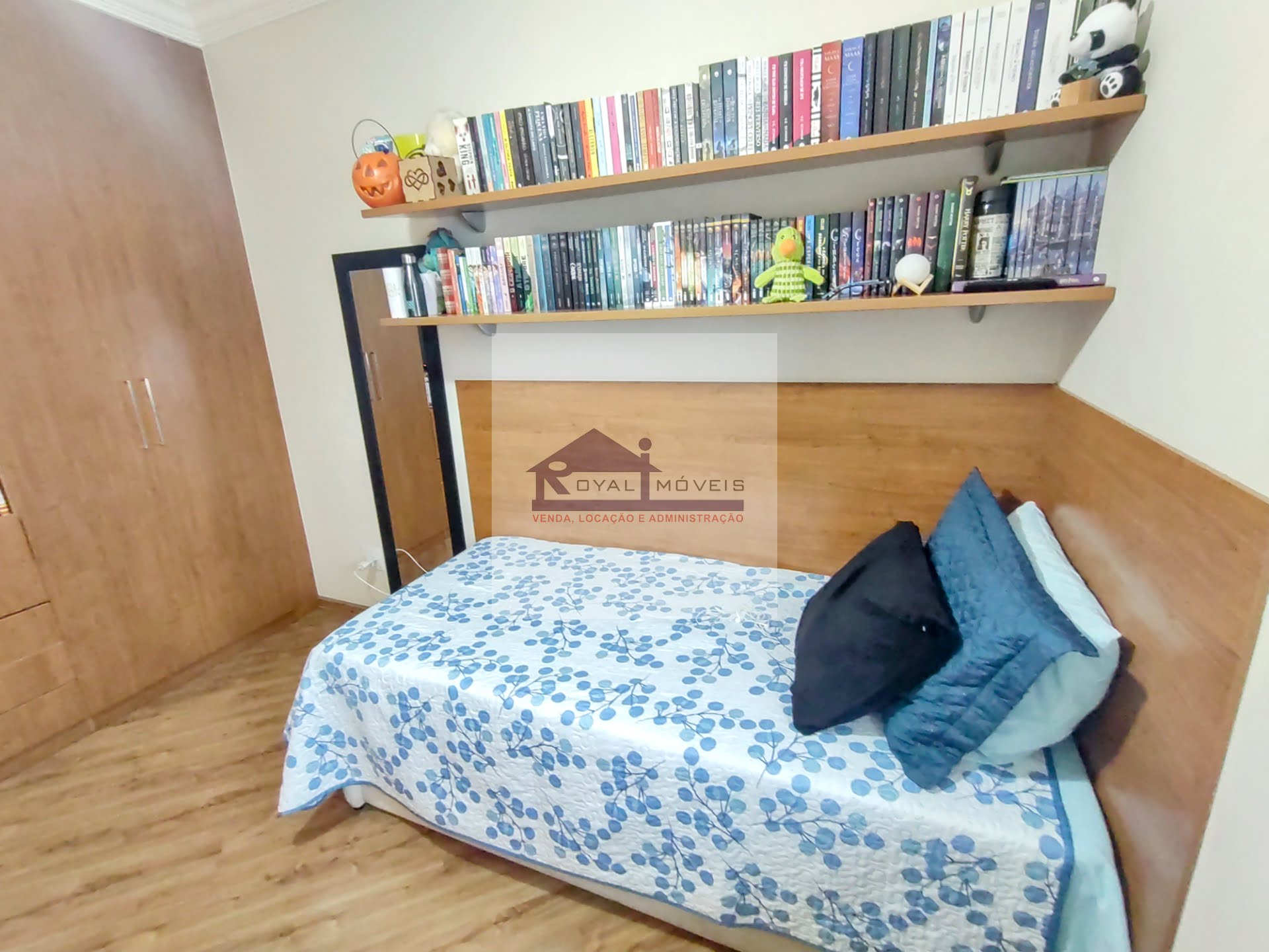 Apartamento à venda com 3 quartos, 3 suítes, 3 vagas e 124m² no Aclimação, São Paulo (SP) — foto 17 de 30
