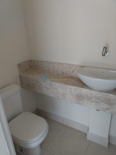 Apartamento para Locação em Jardim AVELINO  -  São Paulo