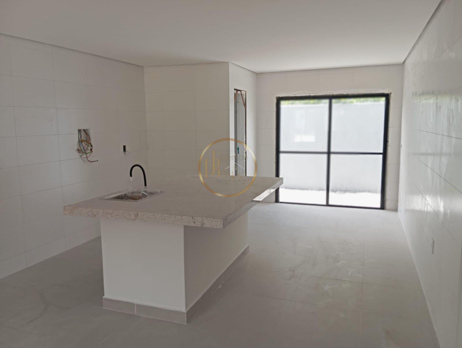 Apartamento à venda com 2 quartos, 2 suítes, 1 vaga e 90m² no Coroa Vermelha, Santa Cruz Cabrália (BA) — foto 8 de 9