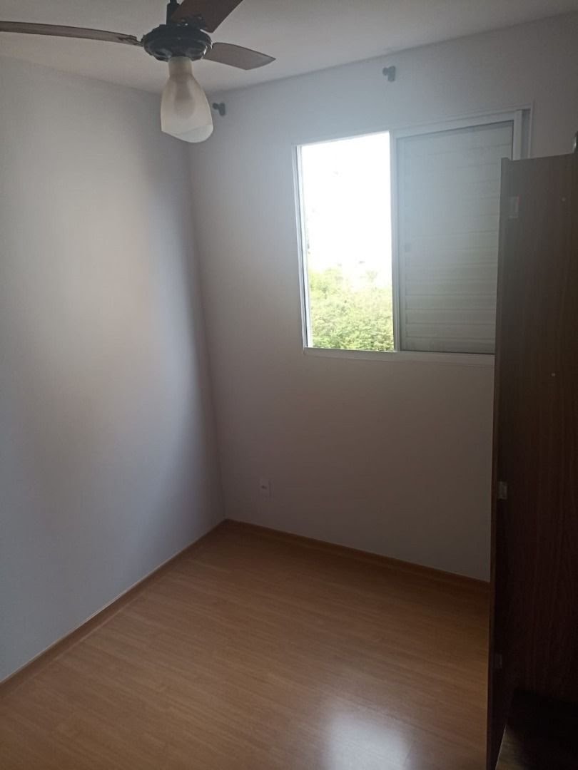 Apartamento à venda com 2 quartos, 1 banheiro, 1 vaga e 47m² no Vila Guiomar, Ribeirão Preto (SP) — foto 8 de 23