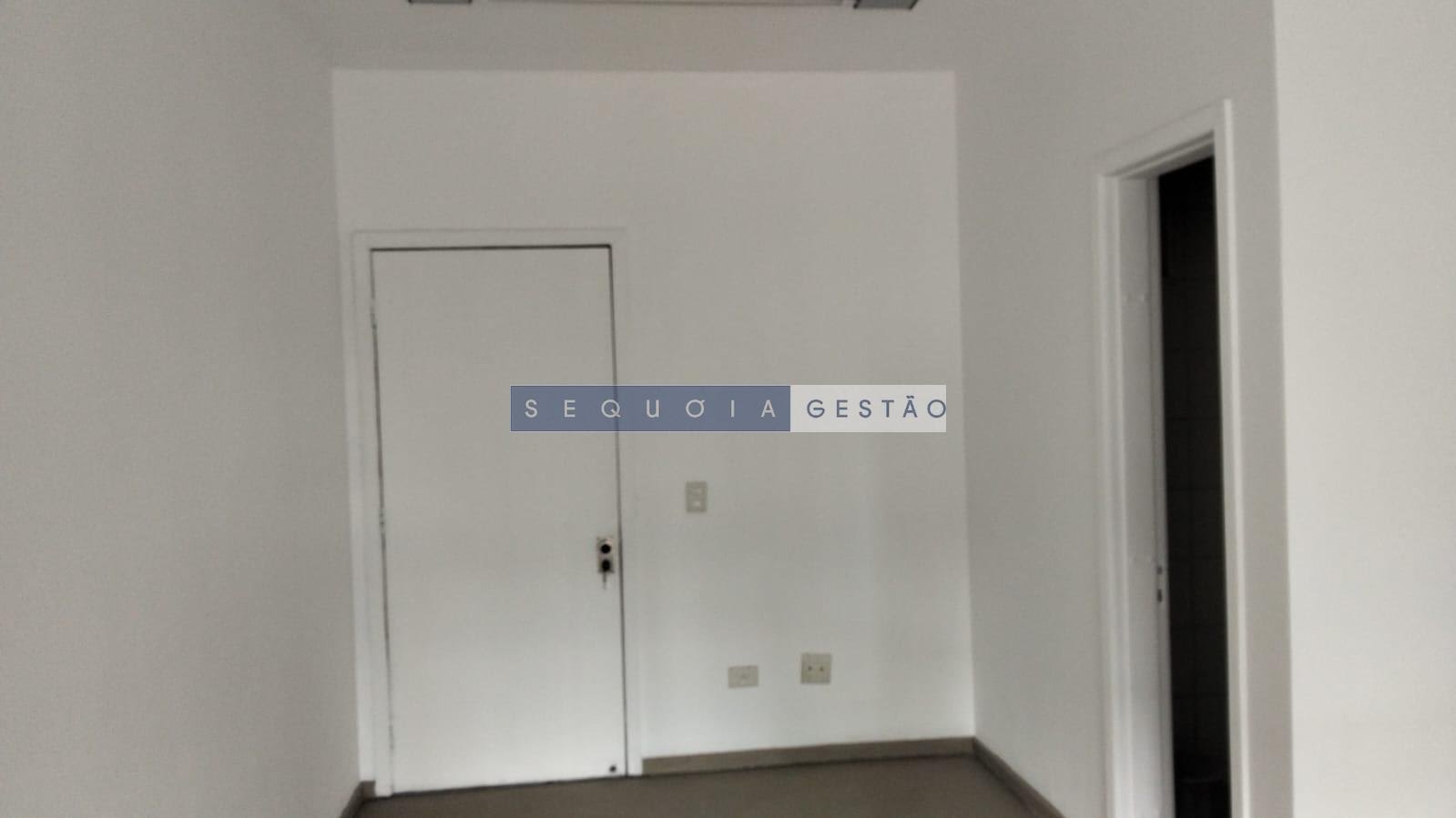 Comercial à venda com 3 banheiros e 123m² no Centro, Curitiba (PR) — foto 18 de 27