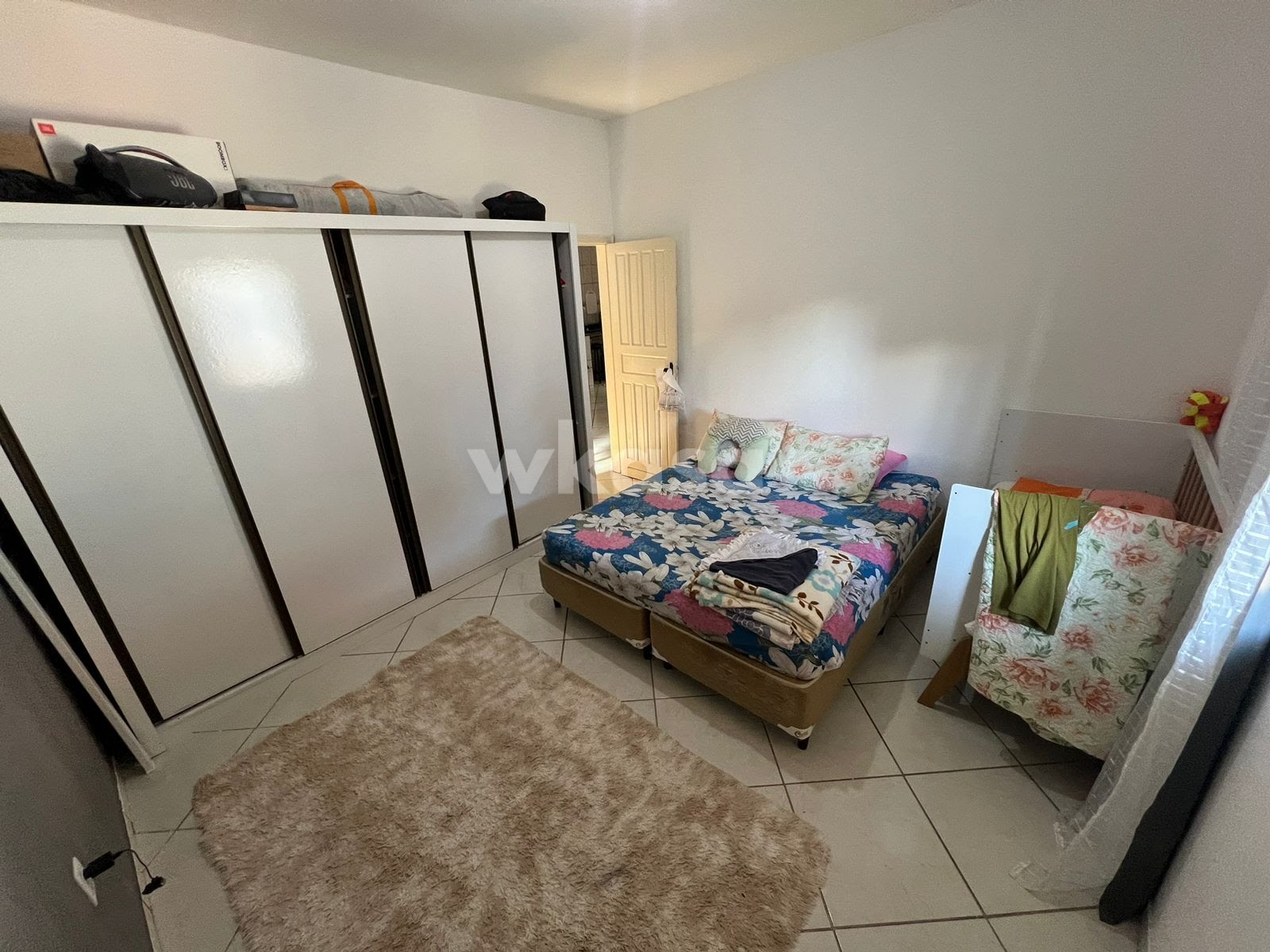 Casa à venda com 2 quartos, 1 banheiro, 2 vagas e 112m² no Das Laranjeiras, Serra (ES) — foto 14 de 26