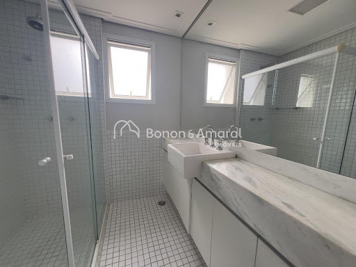 Apartamento, 2 quartos, 104 m² - Foto 14