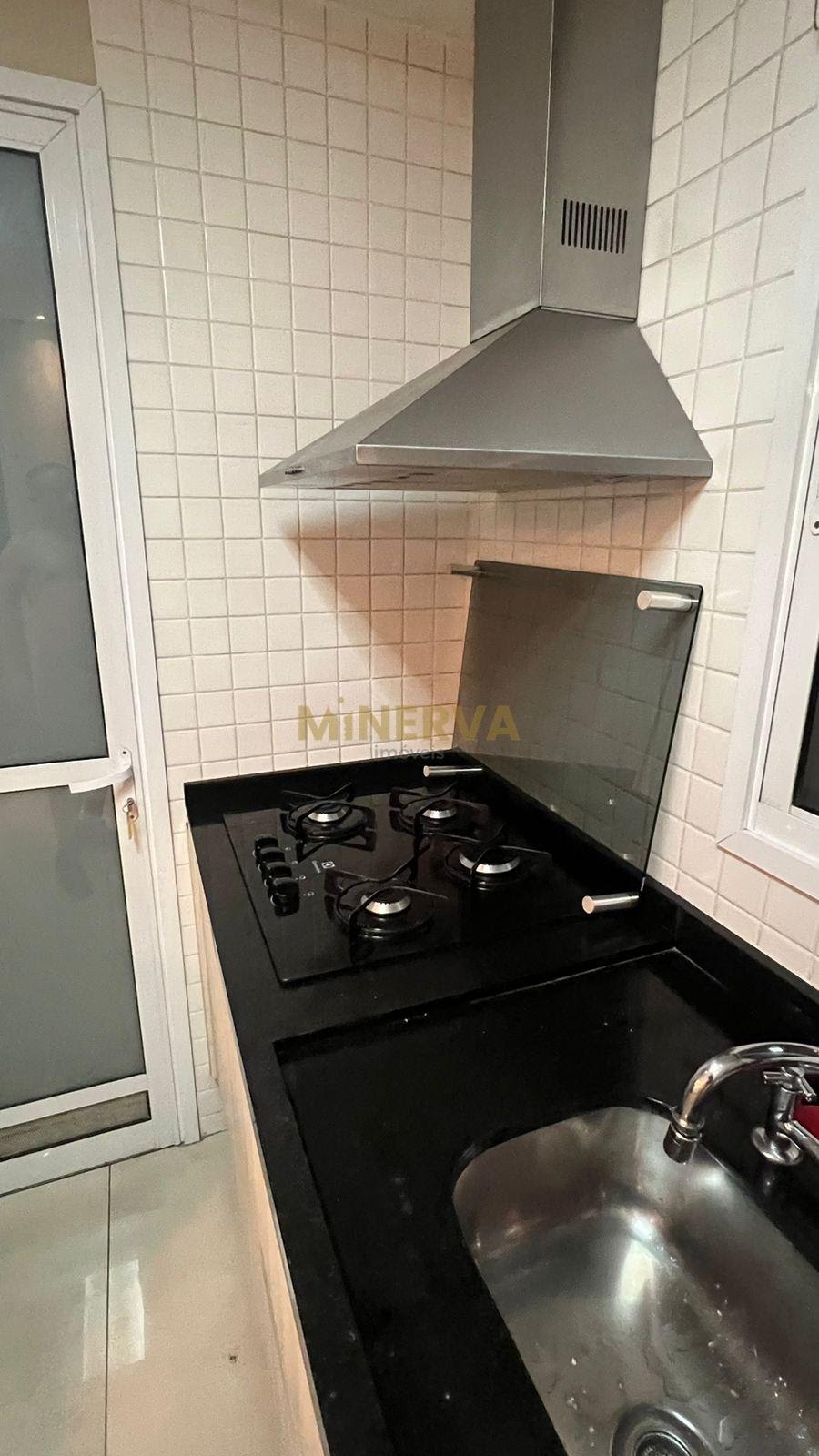 Apartamento à venda com 3 quartos, 1 suíte, 2 vagas e 110m² no Vila Formosa, São Paulo (SP) — foto 28 de 28