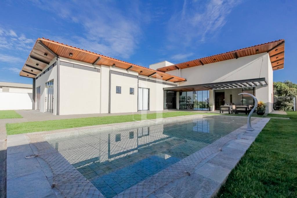 Casa à venda com 5 quartos, 5 suítes, 4 vagas e 615m² no Fazenda Vau das Pombas, Goiânia (GO) — foto 23 de 30