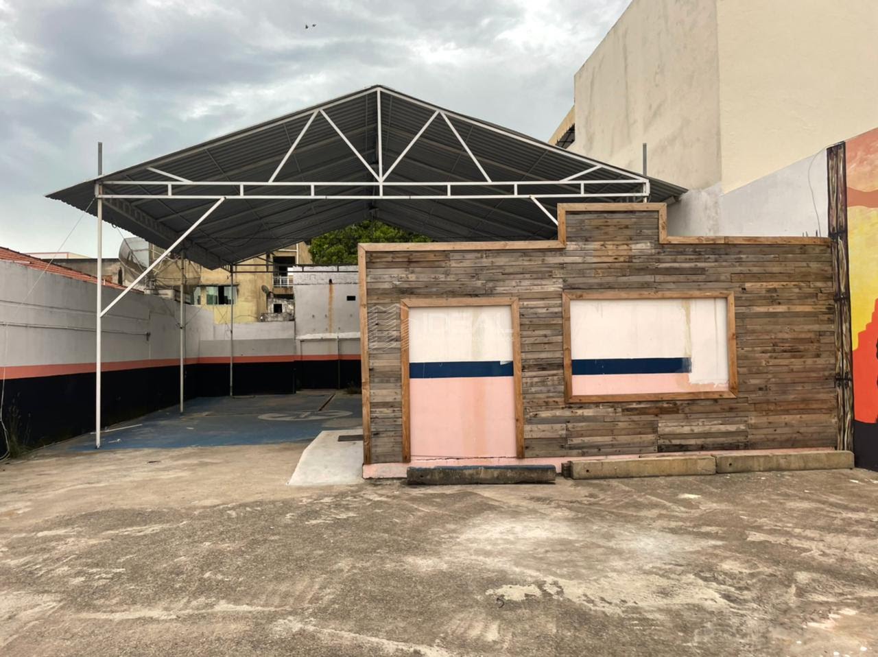Comercial à venda com 450m² no Centro, Campos dos Goytacazes (RJ) — foto 13 de 20