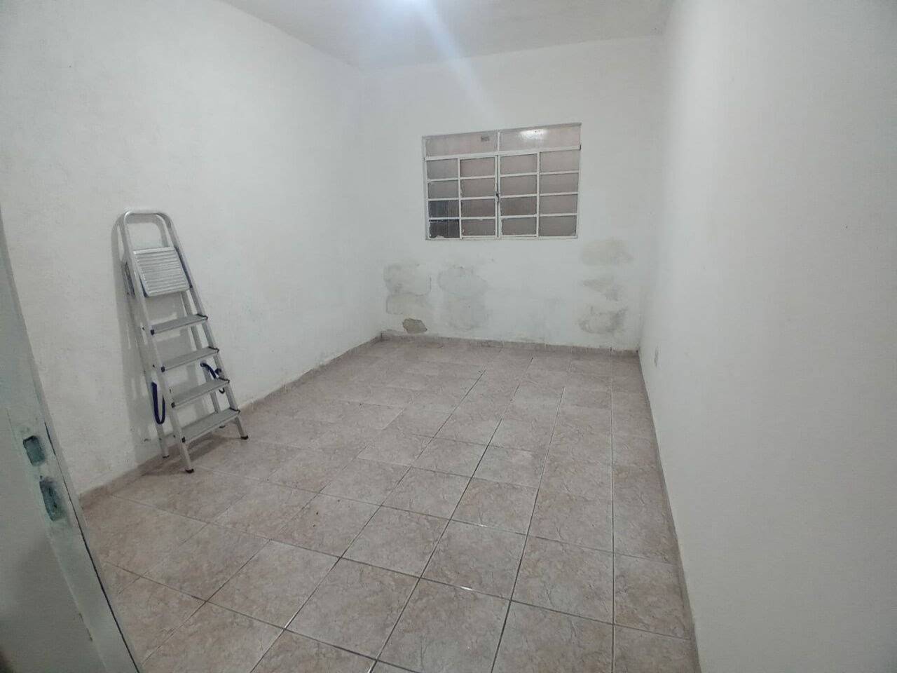 Casa à venda com 3 quartos, 1 banheiro, 3 vagas e 279m² no Vila Antonieta, São Paulo (SP) — foto 11 de 14