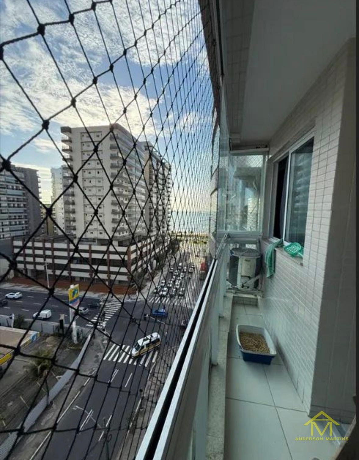 Apartamento à venda com 2 quartos, 3 banheiros, 1 vaga e 82m² no Praia de Itaparica, Vila Velha (ES) — foto 2 de 16