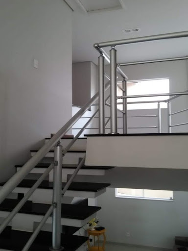 Foto 05