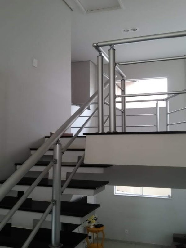 Foto 05