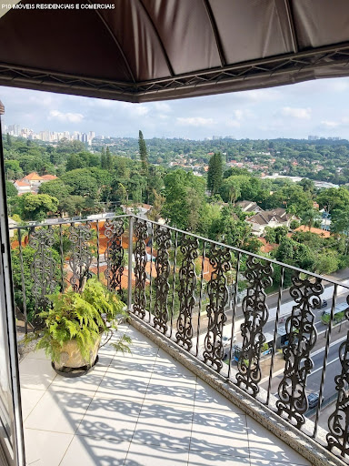 Foto 06