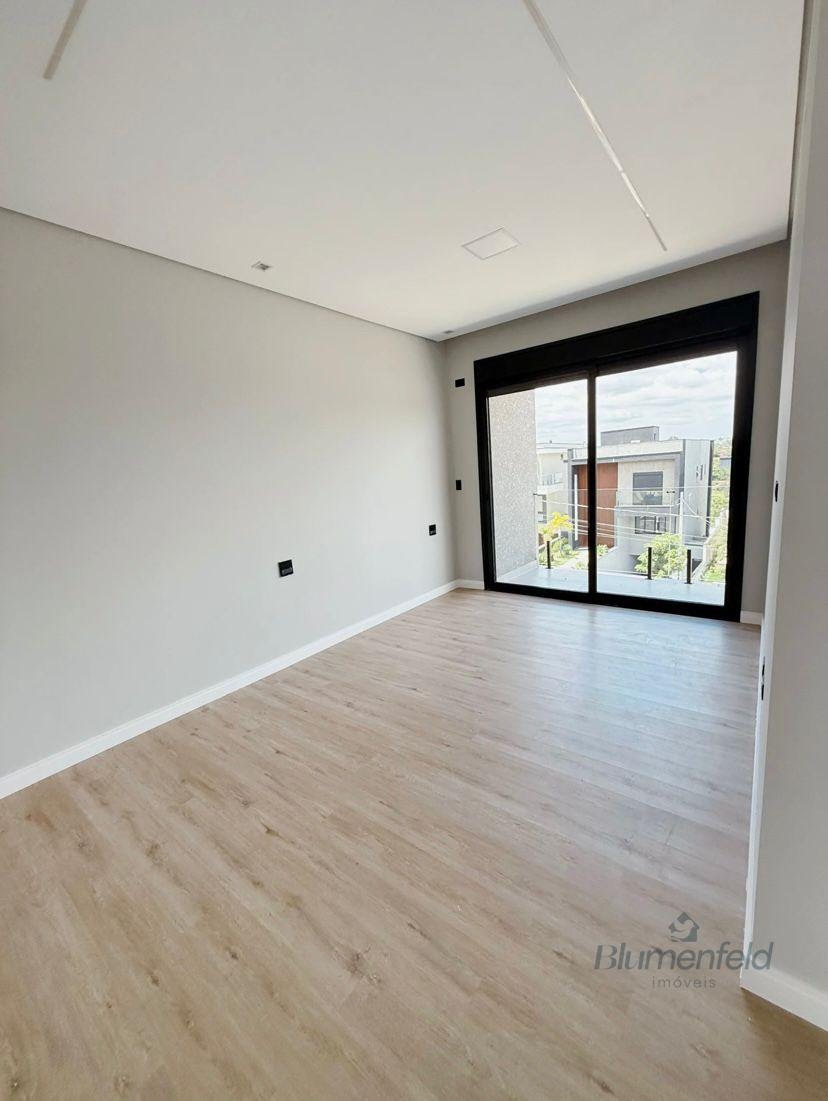 Casa à venda com 5 suítes, 12 vagas e 464m² no Parquelandia, Mogi das Cruzes (SP) — foto 21 de 27