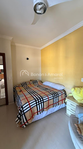 Casa, 3 quartos, 371 m² - Foto 22