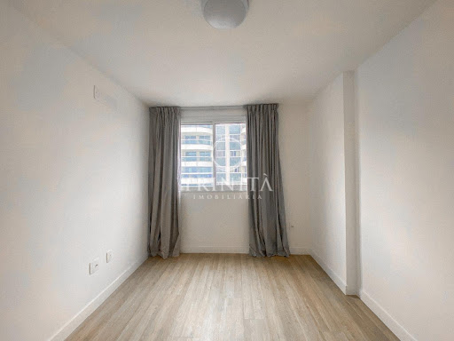 Viure_Gaudi_ilhapura_suite