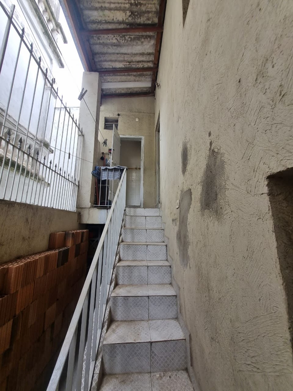 Casa à venda com 3 quartos, 2 banheiros, 2 vagas e 120m² no Aclimação, São Paulo (SP) — foto 8 de 30