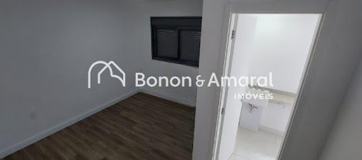 Apartamento, 3 quartos, 107 m² - Foto 11