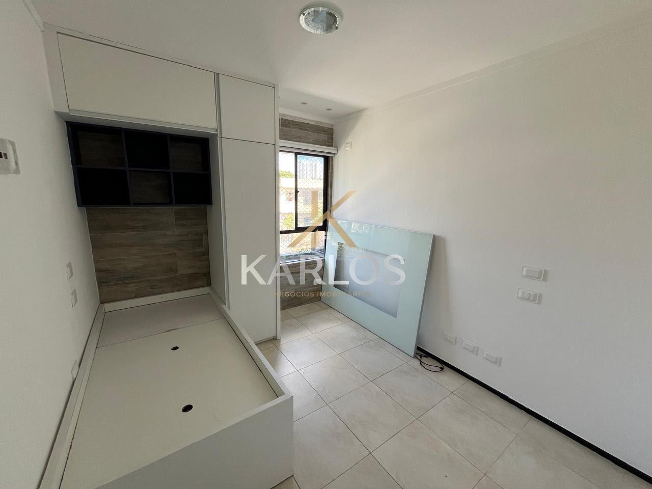 Apartamento à venda com 2 quartos, 2 suítes, 1 vaga e 80m² no Tamarineira, Recife (PE) — foto 23 de 30