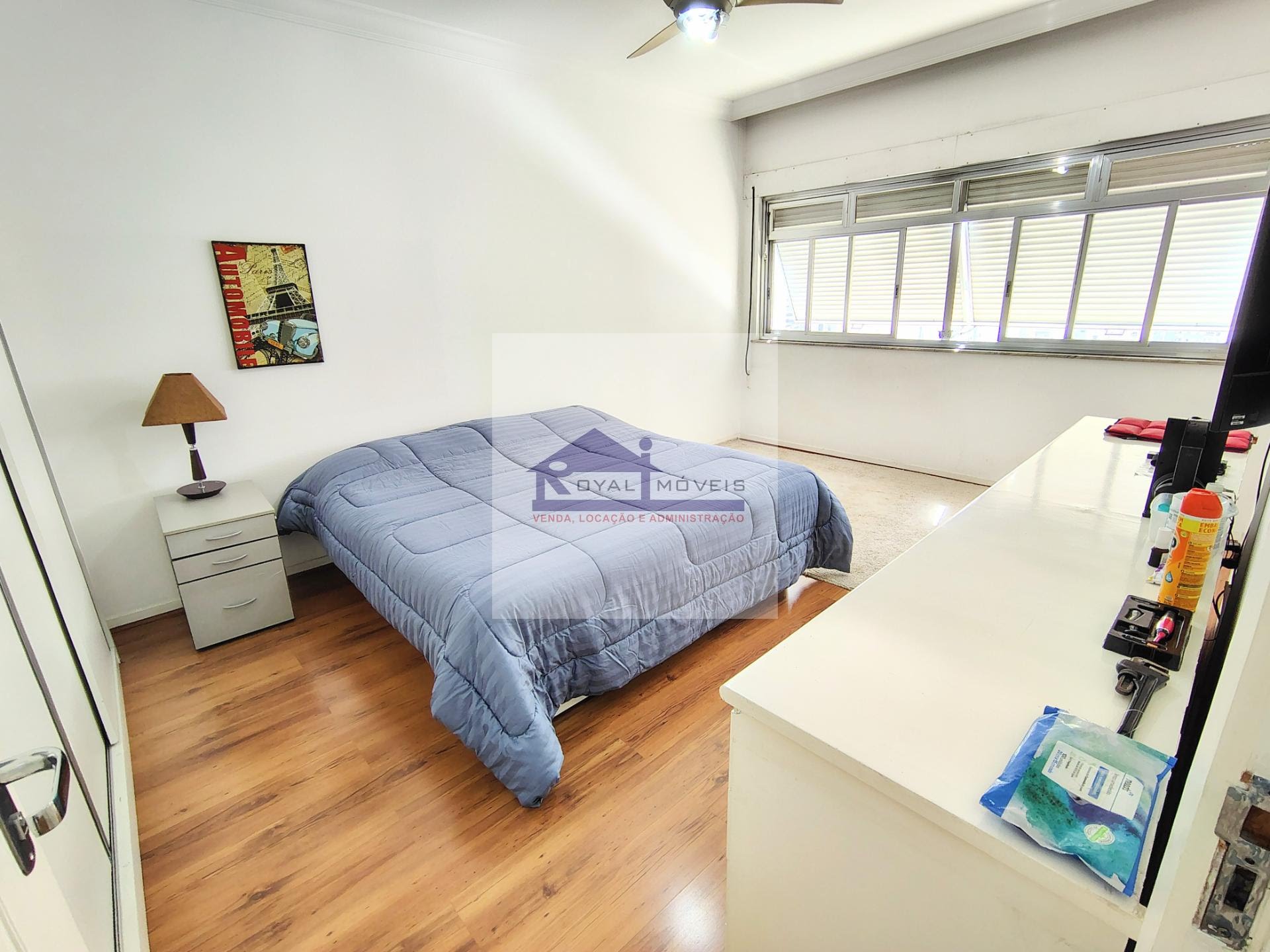 Apartamento à venda com 3 quartos, 1 suíte, 2 vagas e 200m² no Bela Vista, São Paulo (SP) — foto 11 de 30