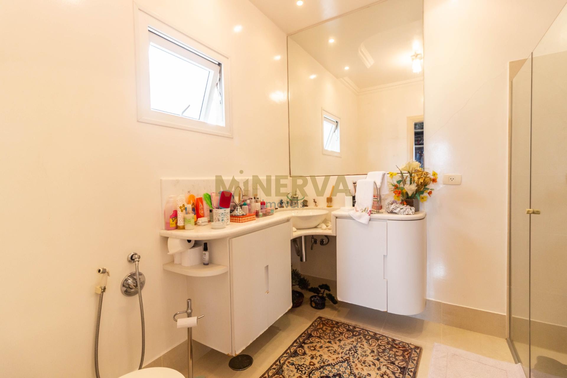 Casa à venda com 4 quartos, 4 suítes, 7 vagas e 475m² no Lavapés, Mairiporã (SP) — foto 13 de 30