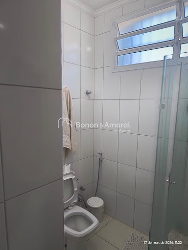 Casa, 4 quartos, 225 m² - Foto 11