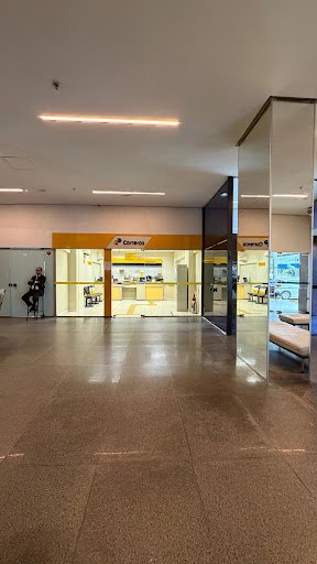 Comercial à venda com 1 banheiro, 1 vaga e 40m² no Ilha do Leite, Recife (PE) — foto 16 de 20