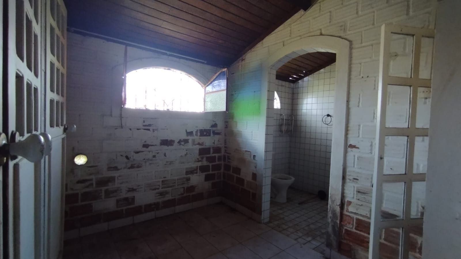 Casa à venda com 3 quartos, 2 suítes, 1 vaga e 85m² no Porta Florada, Gravatá (PE) — foto 21 de 30