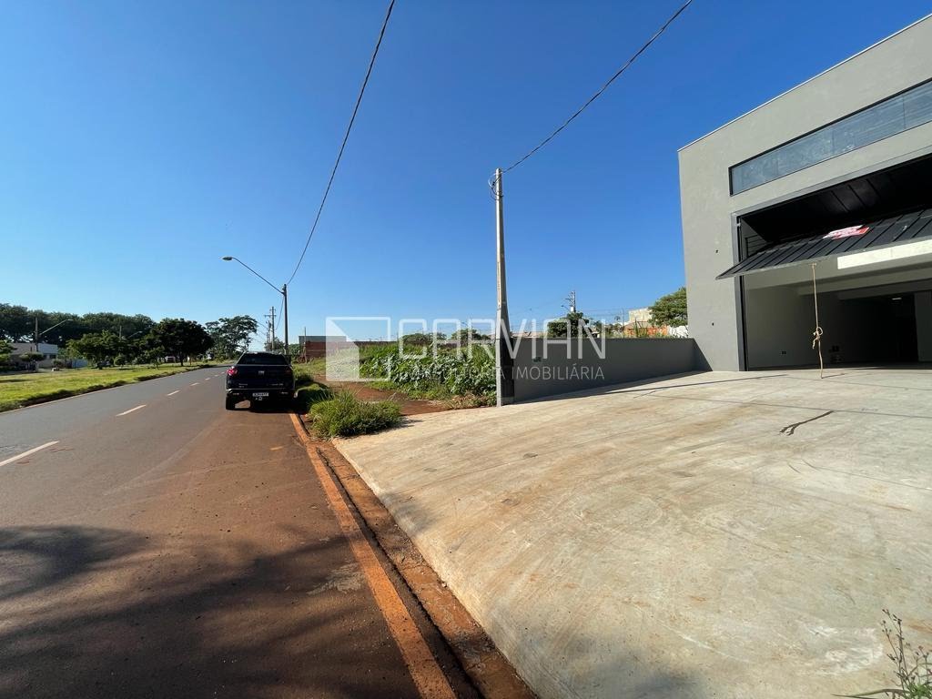Comercial à venda no Jardim Cristo Redentor, Ribeirão Preto (SP) — foto 17 de 27