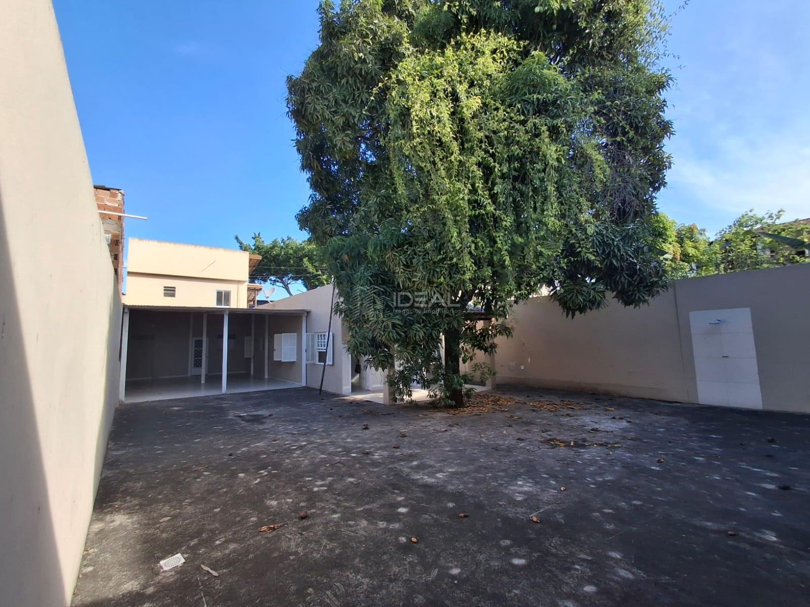 Casa à venda com 3 quartos, 1 suíte, 2 vagas e 200m² no Parque California, Campos dos Goytacazes (RJ) — foto 15 de 24