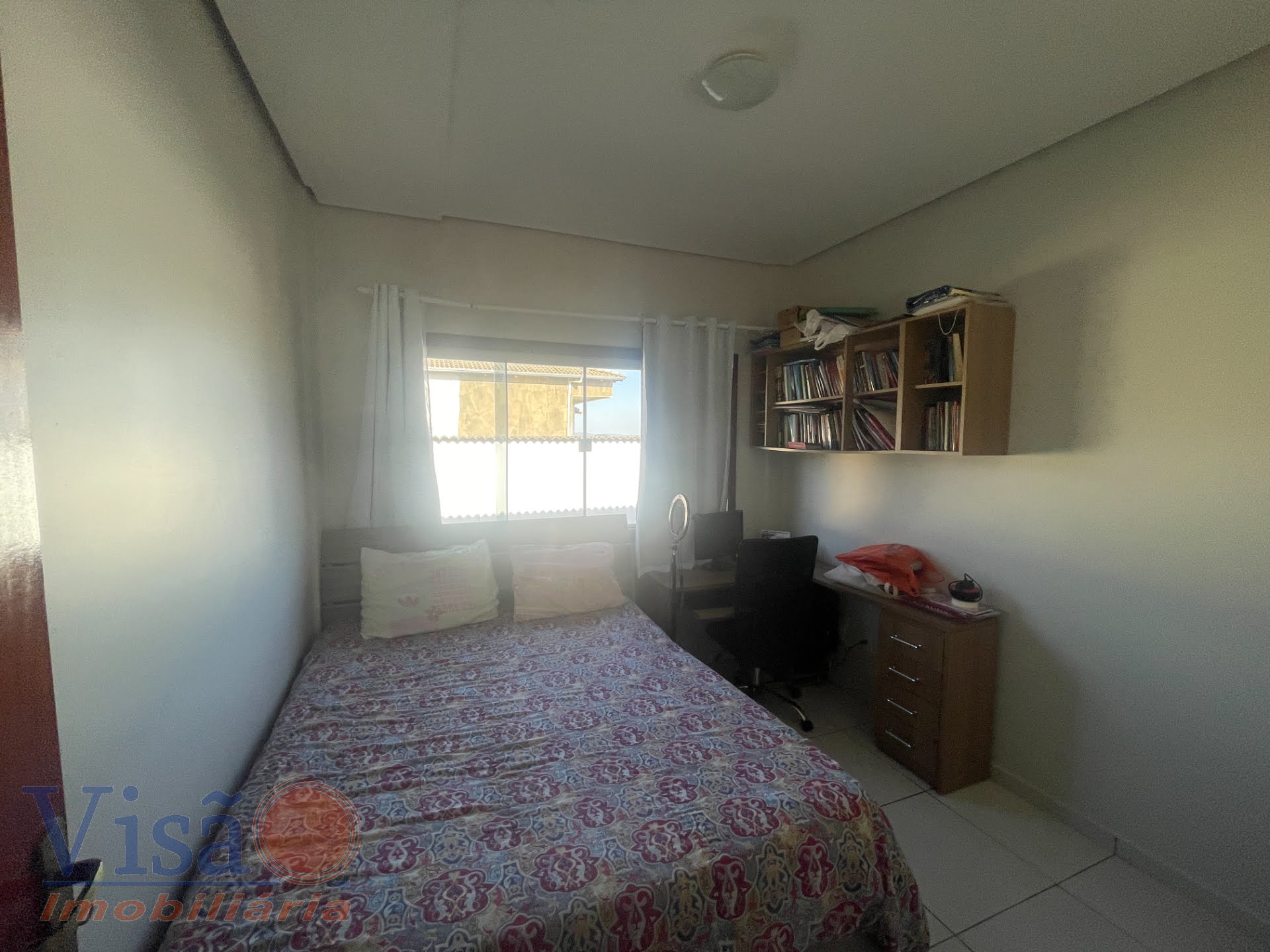 Casa à venda com 4 quartos, 1 suíte, 3 vagas e 200m² no Santa Lucia, Paracatu (MG) — foto 20 de 25