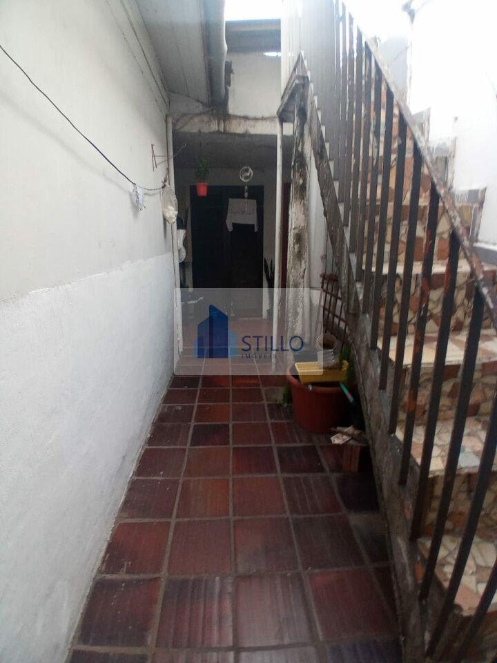 Casa à venda com 3 quartos, 3 banheiros, 3 vagas e 120m² no Vila Carrão, São Paulo (SP) — foto 20 de 20