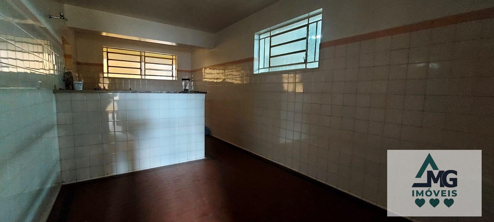 Apartamento, 3 quartos, 105 m² - Foto 7