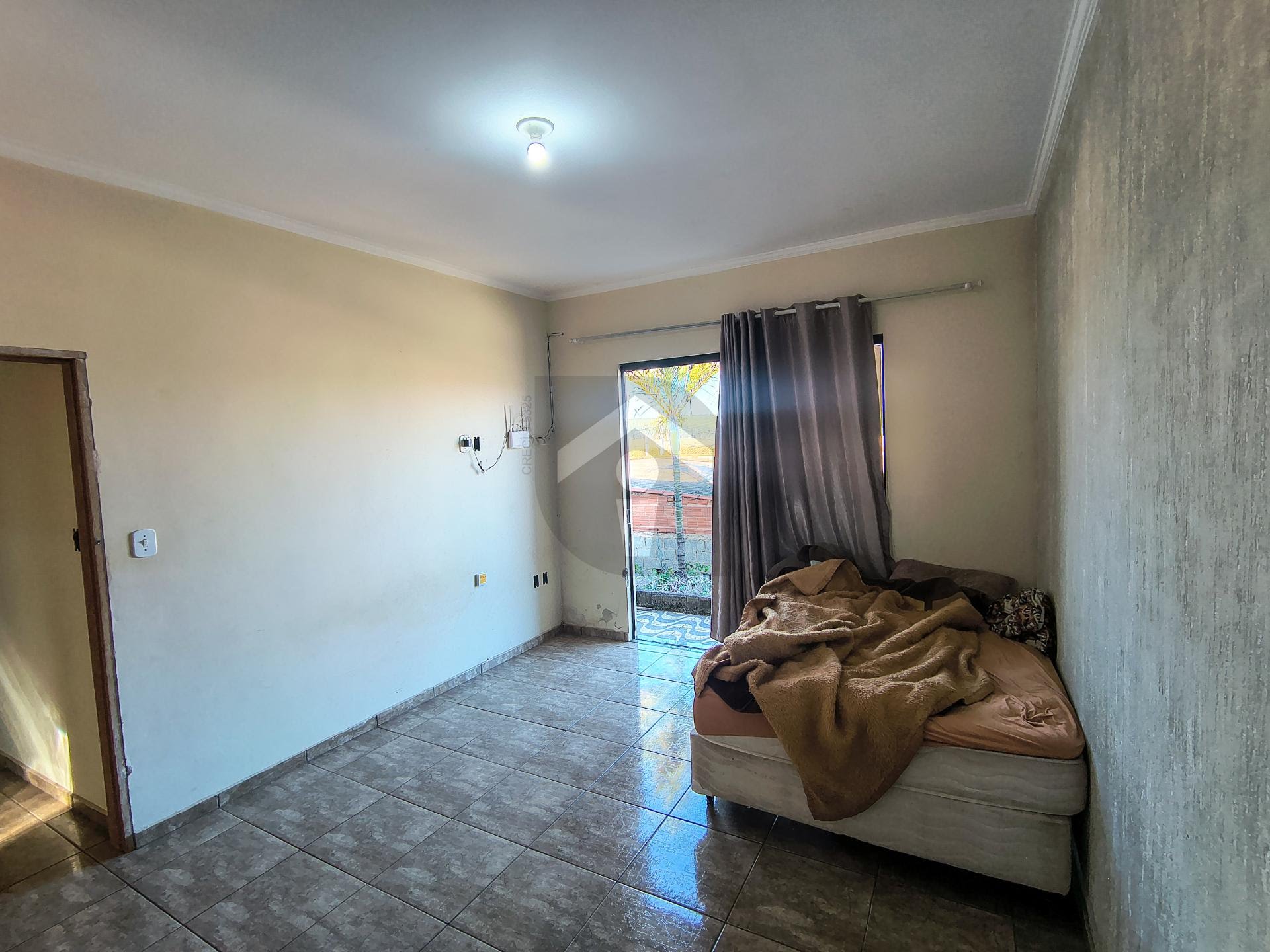 Casa, 3 quartos, 140 m² - Foto 14