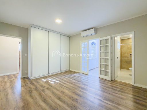 Casa, 5 quartos, 245 m² - Foto 13