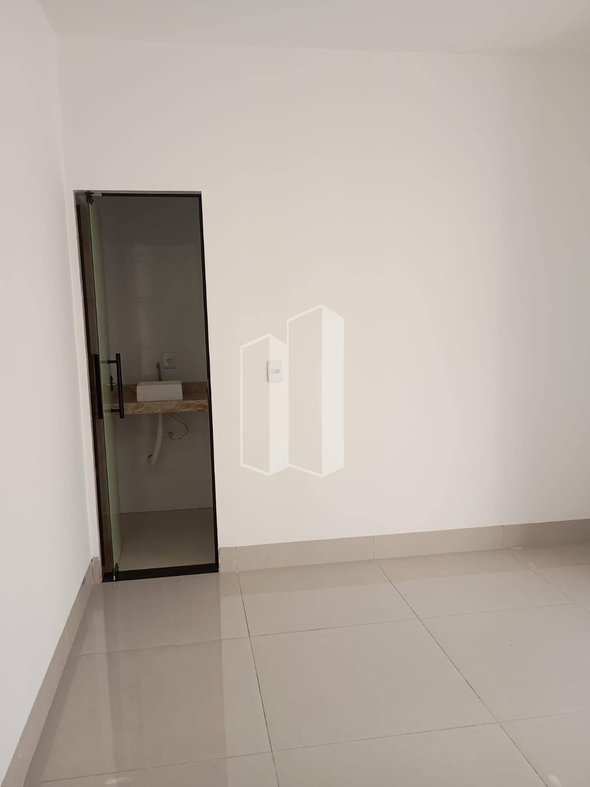 Casa à venda com 2 quartos, 1 suíte, 2 vagas e 65m² no São Francisco II, Senador Canedo (GO) — foto 7 de 20