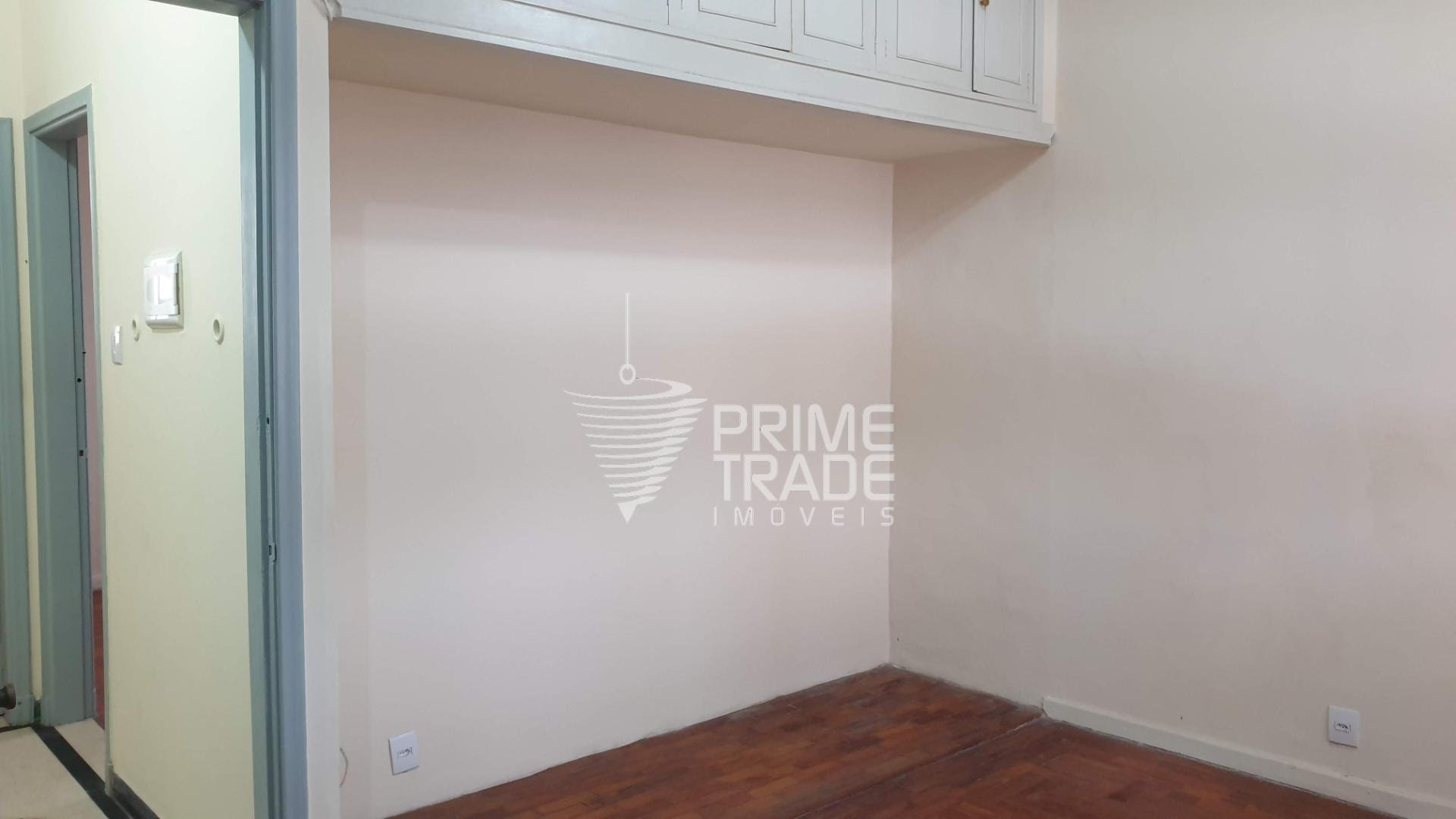 Casa à venda com 2 quartos, 2 banheiros, 2 vagas e 104m² no Embaré, Santos (SP) — foto 20 de 28