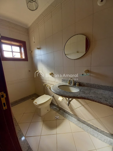 Casa de Condomínio, 4 quartos - Foto 43