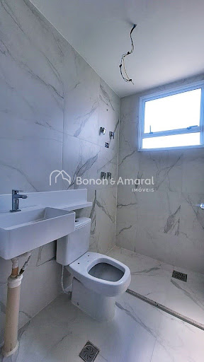 Apartamento, 2 quartos, 64 m² - Foto 12