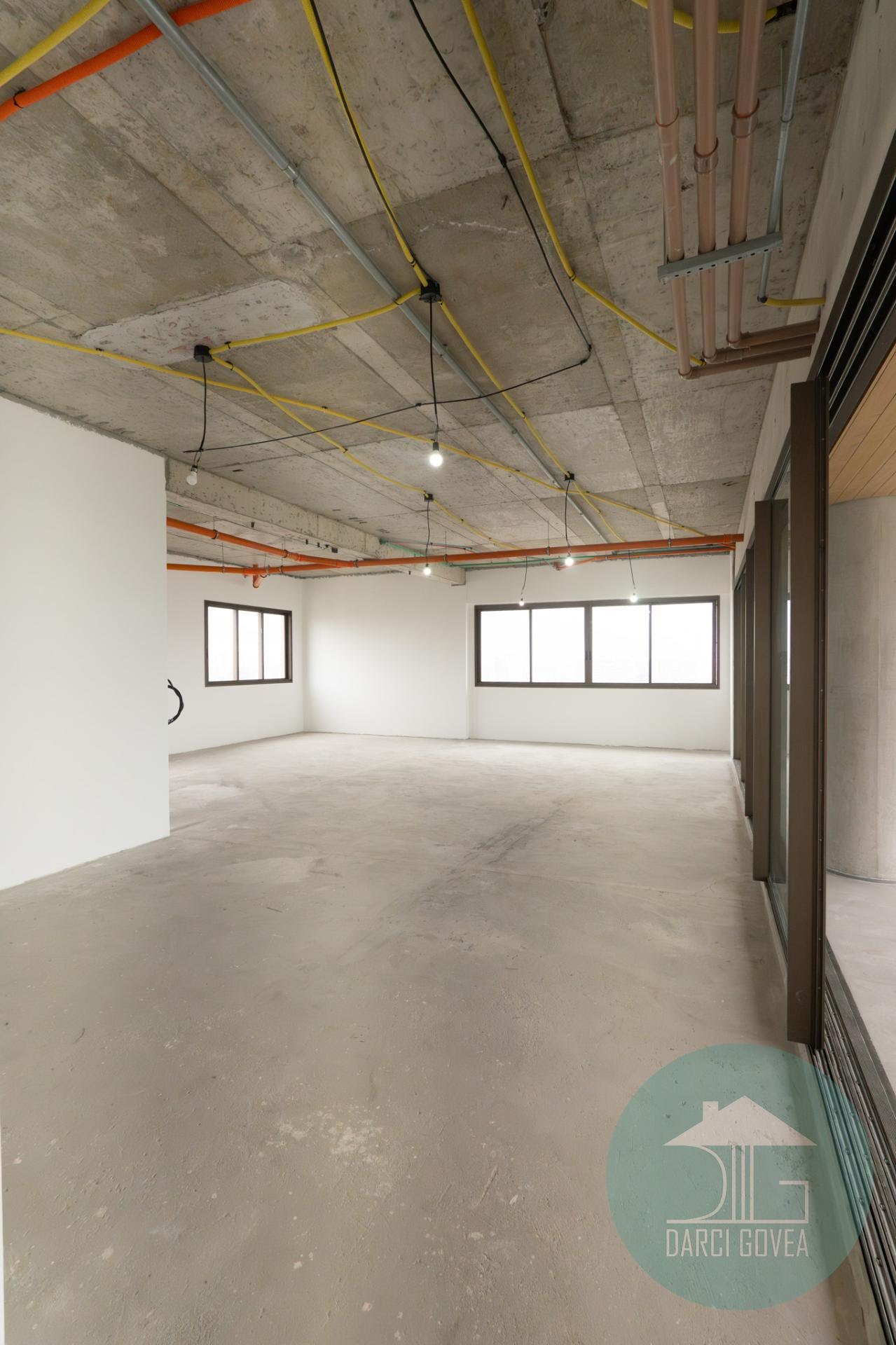Cobertura à venda com 5 quartos, 5 suítes e 923m² no Vila Nova Conceição, São Paulo (SP) — foto 5 de 30